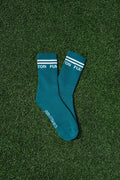 Fulton Socks