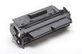 Printer Toner Cartridge for Canon LaserCLASS 710; Canon LaserCLASS 720i; Canon LaserCLASS 730i