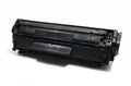 Printer Toner Cartridge for Canon Faxphone L90; Canon Faxphone L100; Canon Faxphone L120; Canon imag