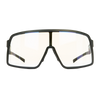 Forza (Black/Clear Anti-Reflective, Oleo-phobic Lens)