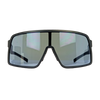 Forza (Black/Grey Anti-Reflective, Oleo-phobic Lens)