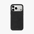 Modern iPhone 17 Case
