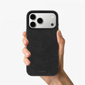 Modern iPhone 17 Case