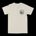 Faith Over Fear Mountains Graphic Tee