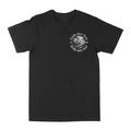 Faith Over Fear Mountains Graphic Tee
