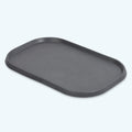 Non-Slip Placemat