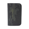Field Notes Wallet