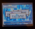Final Fantasy 1 & 2 Dawn of Souls GBA Video Game Boy Advance 2004