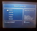 Final Fantasy VI 6 Advance GBA Video Game Boy Advance Nintendo 2005