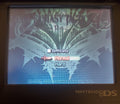 Final Fantasy Tactics A2 NDS Video Game Cartridge Nintendo DS 2008