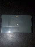 Final Fantasy IV 4 Advance GBA Video Game Boy Advance Nintendo 2005