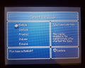 Final Fantasy IV 4 Advance GBA Video Game Boy Advance Nintendo 2005