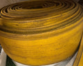 Fire Hose Coasters – Supply Line Edition