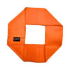 Fire Hose Dog Frisbee