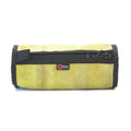 Fire Hose Dopp Kit