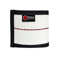 Drink Sleeve - Firehose - Standard