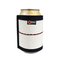 Drink Sleeve - Firehose - Standard