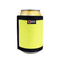 Drink Sleeve - Firehose - Standard