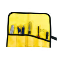 Fire Hose Tool Roll