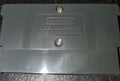 Fire Emblem The Binding Blade GBA Video Game Gameboy Advance Nintendo