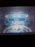 Fire Emblem The Binding Blade GBA Video Game Gameboy Advance Nintendo