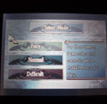 Fire Emblem The Sacred Stones GBA Video Game Game Boy Advance 2005