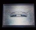Fire Emblem The Sacred Stones GBA Video Game Game Boy Advance 2005