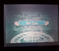Fire Emblem GBA Video Game Nintendo Game Boy Advance 2003