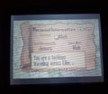 Fire Emblem GBA Video Game Nintendo Game Boy Advance 2003