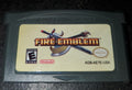 Fire Emblem GBA Video Game Nintendo Game Boy Advance 2003