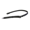 Firefighter Radio Strap
