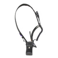 Firefighter Radio Strap