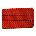 Firehose Patch