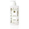 EMINENCE Firm Skin Acai Cleanser 8.4 OZ