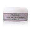 EMINENCE Firm Skin Acai Masque 2 OZ