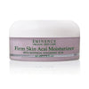 EMINENCE Firm Skin Acai Moisturizer 2 OZ