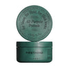 Firsthand Supply All-Purpose Pomade