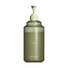 Firsthand Supply Equilibrium Shampoo