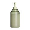 Firsthand Supply Everyday Conditioner