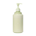 Firsthand Supply Everyday Conditioner