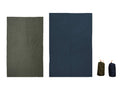 Fleece Camping Blanket