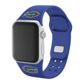 Florida Gators Apple Watch Band - Gator
