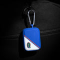 Florida Gators HDX Champion Series Apple AirPods Pro 1 & 2 Case Cover