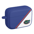 Florida Gators HDX Champion Series Apple AirPods Pro 1 & 2 Case Cover