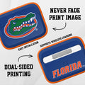 Florida Gators HDX AirPods Pro 1 & 2 Case Cover