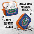 Florida Gators HDX AirPods Pro 1 & 2 Case Cover