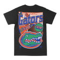 Florida Gators "Chomp" Graphic Tee