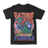 Florida Gators "Chomp" Graphic Tee