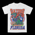 Florida Gators "Chomp" Graphic Tee