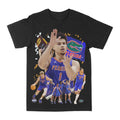 Florida Gators National Champions 2025 Graphic Tee